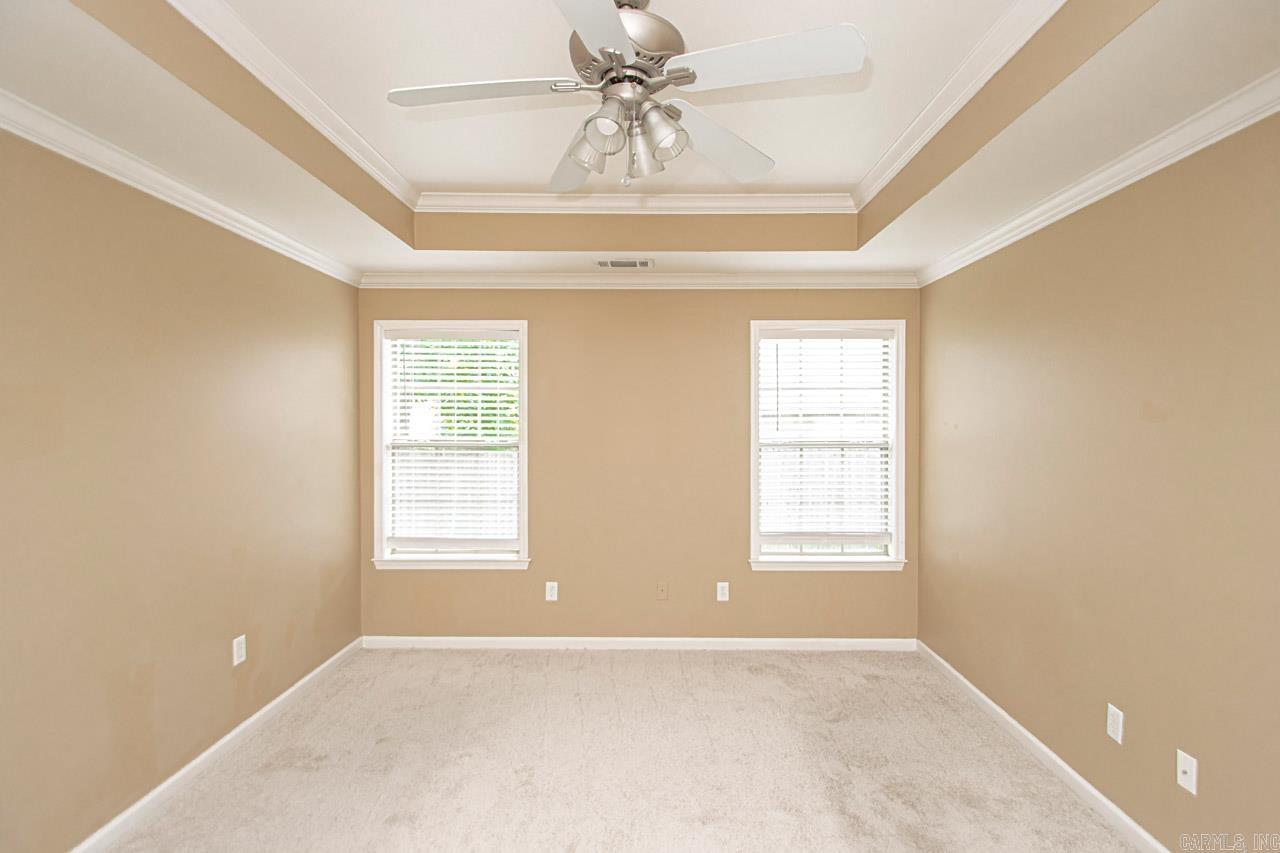 SAINT JOSEPHS GLEN - Residential