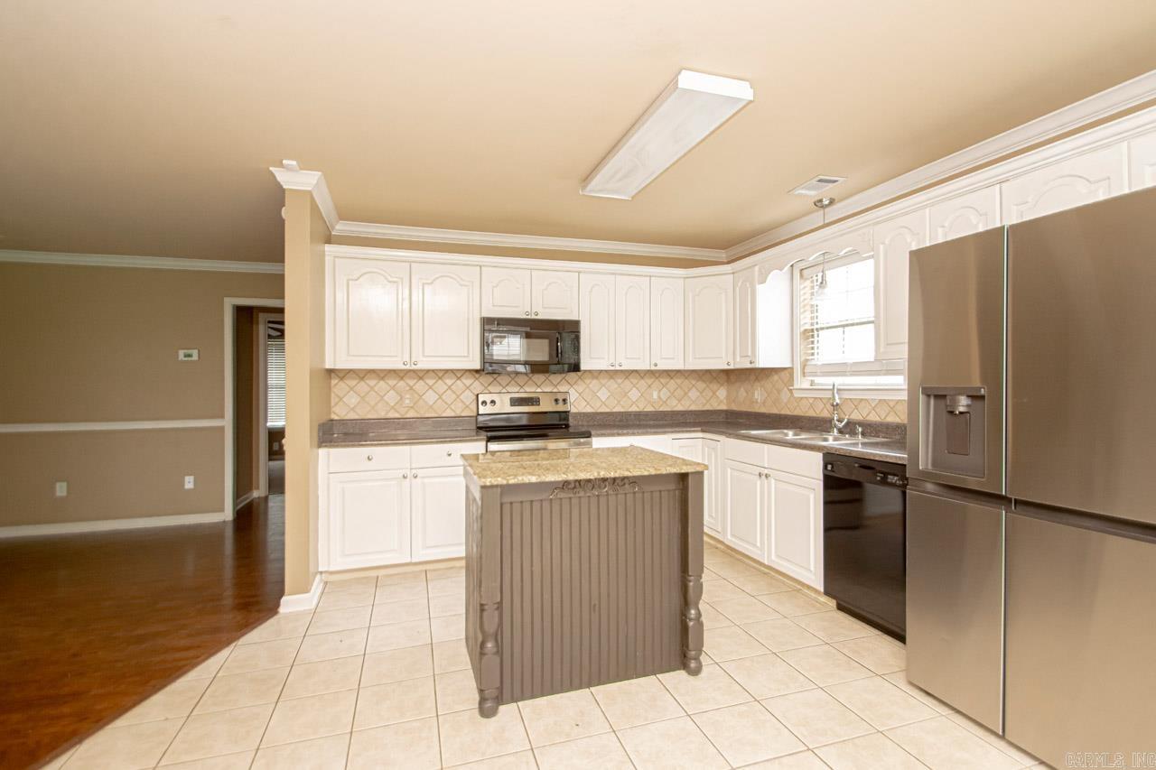 SAINT JOSEPHS GLEN - Residential