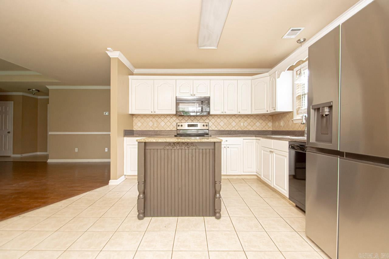 SAINT JOSEPHS GLEN - Residential