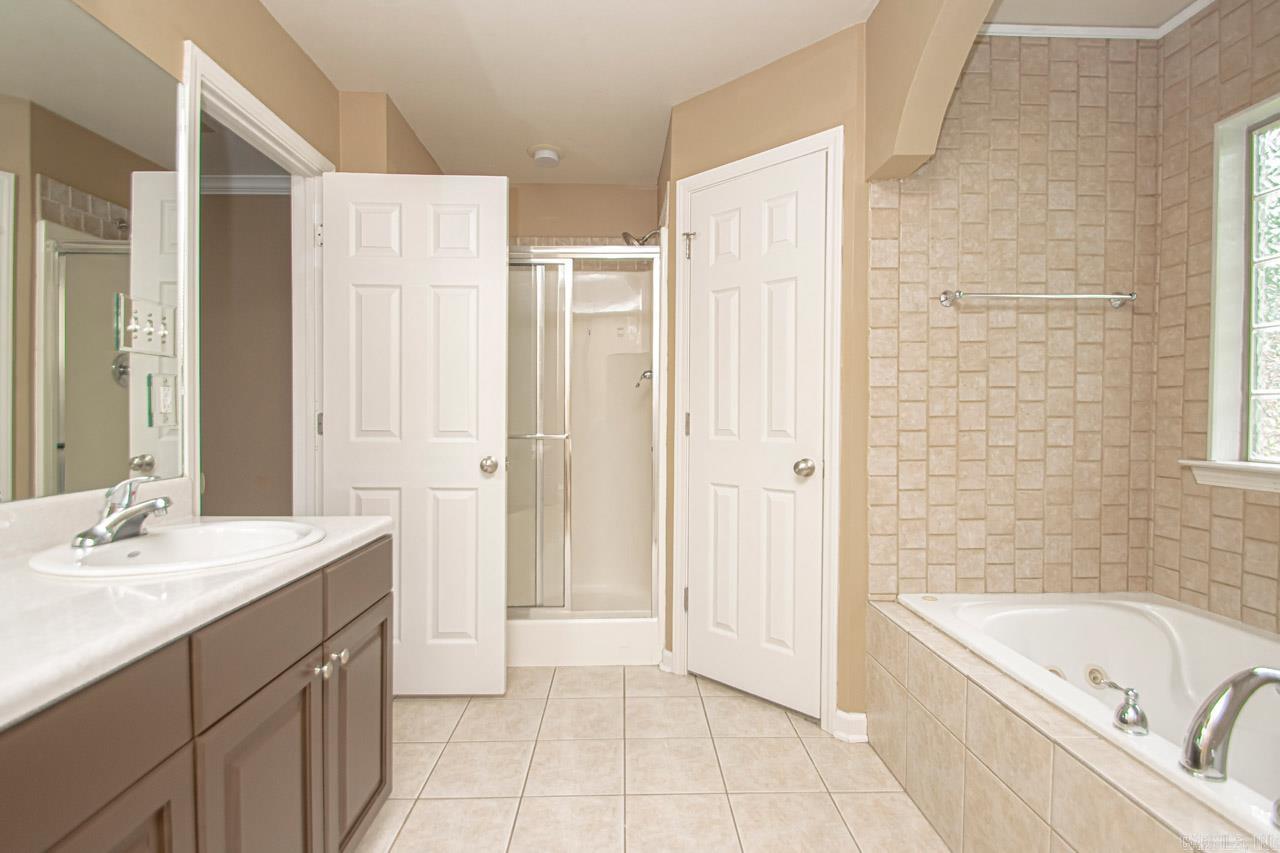 SAINT JOSEPHS GLEN - Residential