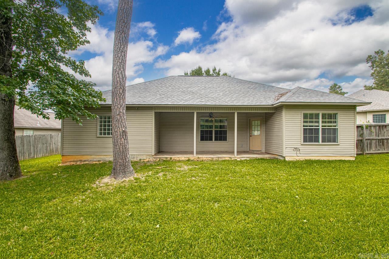 SAINT JOSEPHS GLEN - Residential