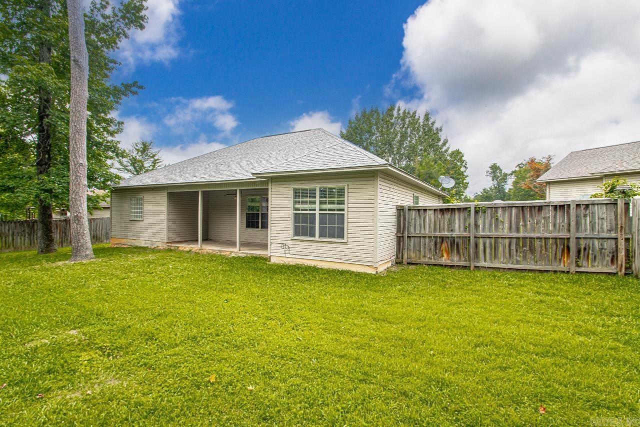 SAINT JOSEPHS GLEN - Residential