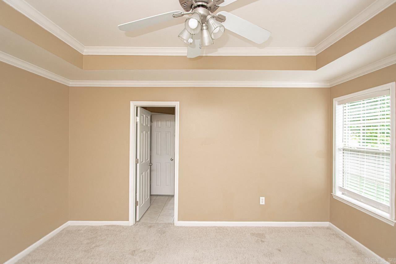 SAINT JOSEPHS GLEN - Residential