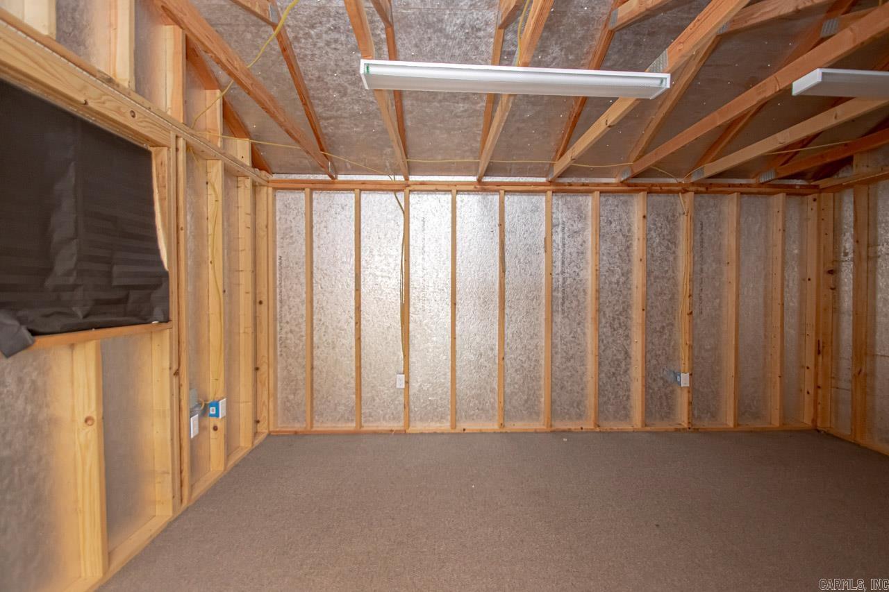 SAINT JOSEPHS GLEN - Residential