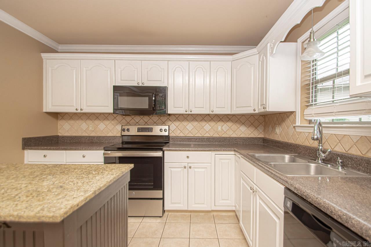 SAINT JOSEPHS GLEN - Residential