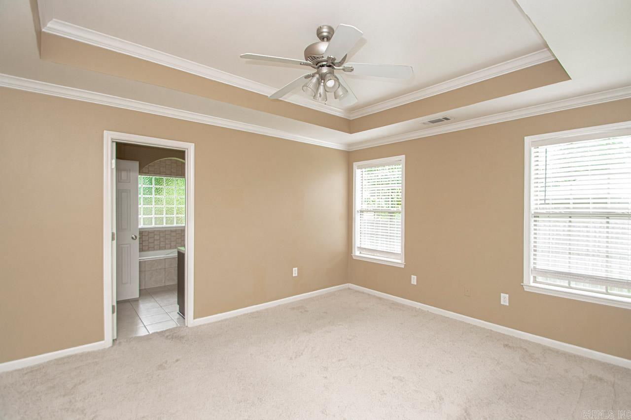 SAINT JOSEPHS GLEN - Residential