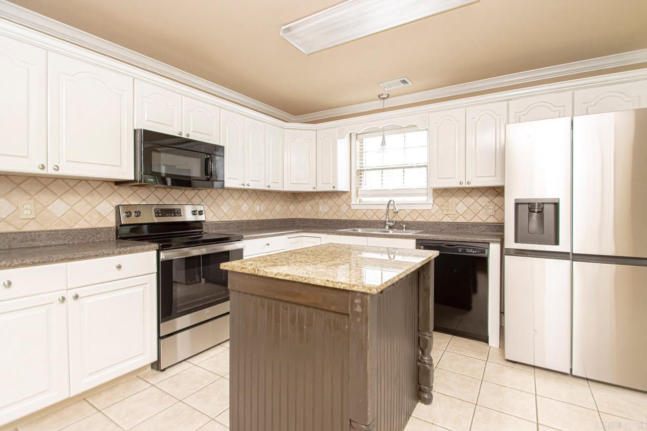 SAINT JOSEPHS GLEN - Residential