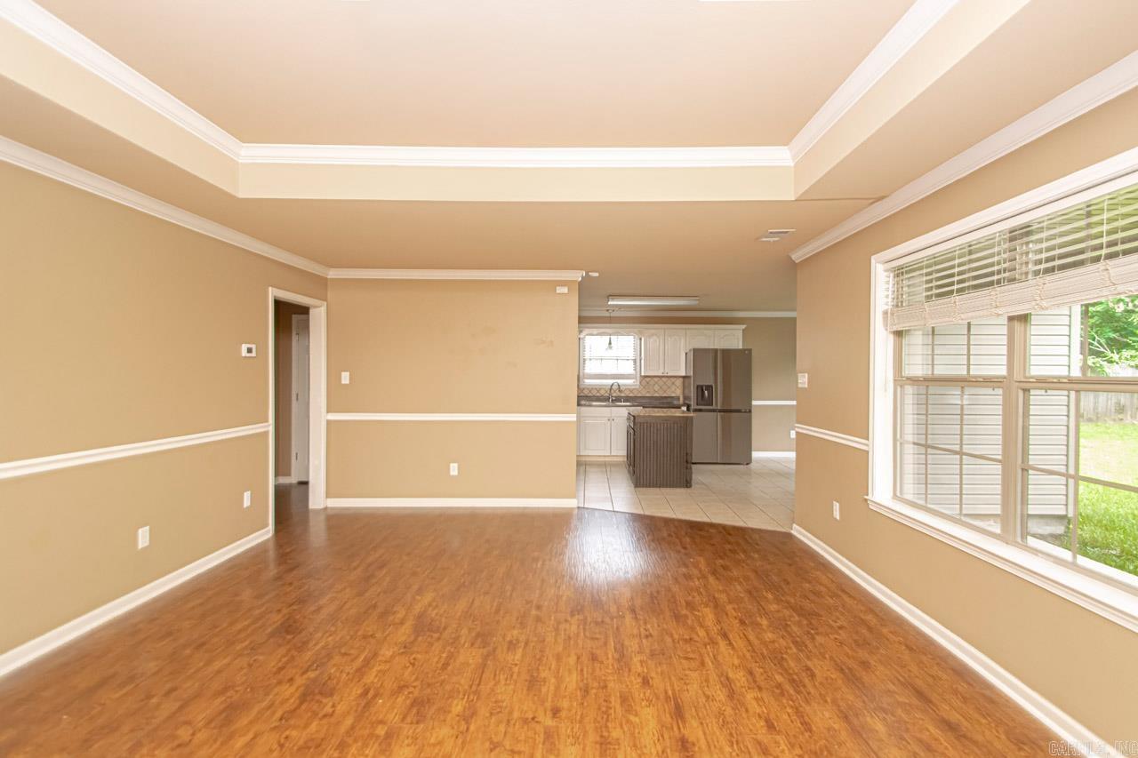 SAINT JOSEPHS GLEN - Residential