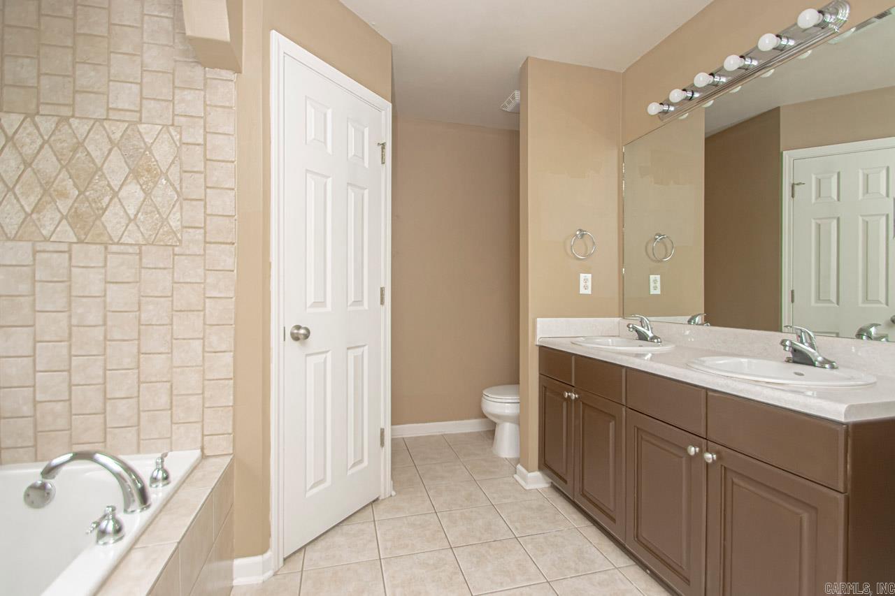 SAINT JOSEPHS GLEN - Residential