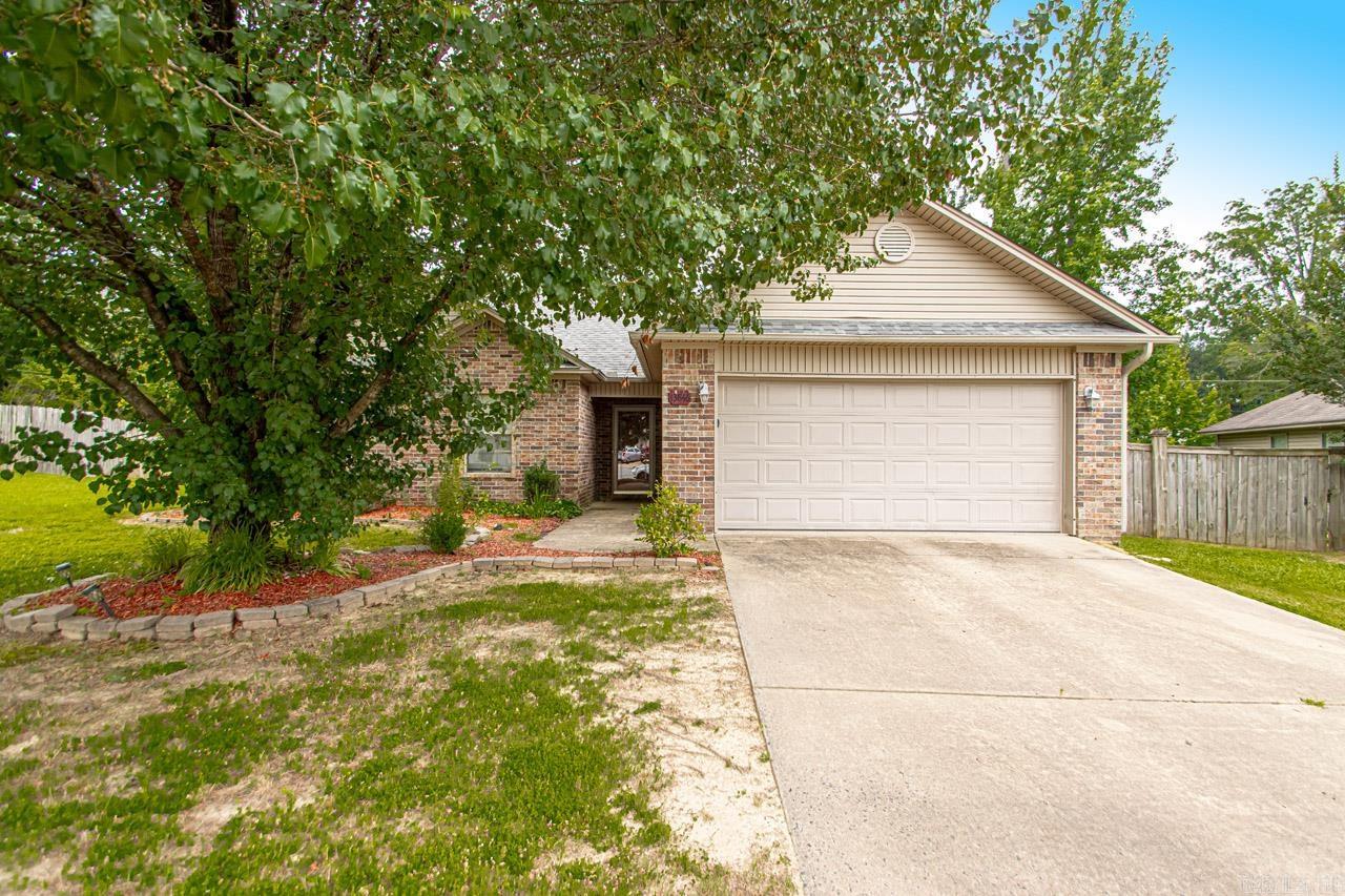 SAINT JOSEPHS GLEN - Residential