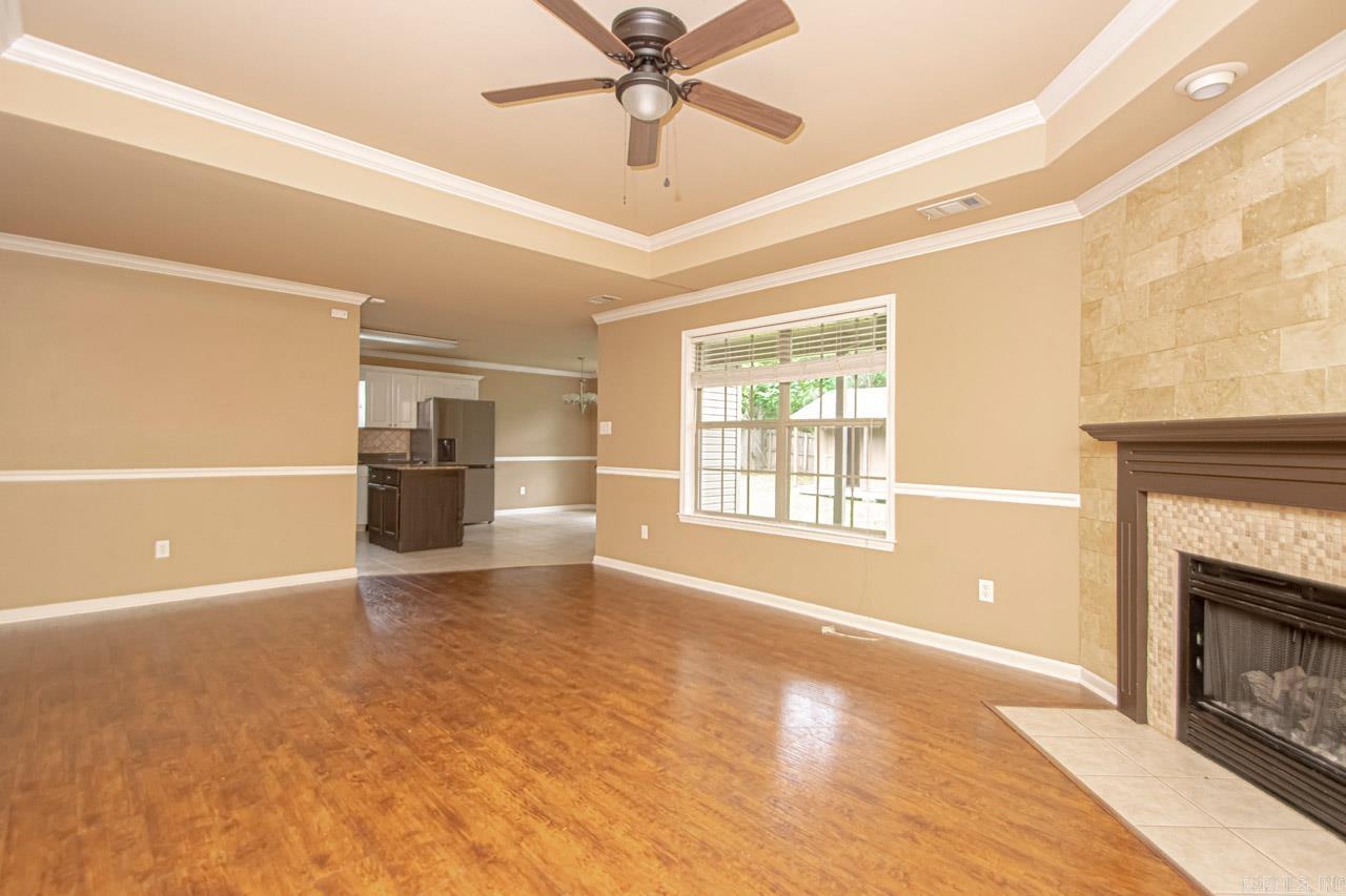 SAINT JOSEPHS GLEN - Residential