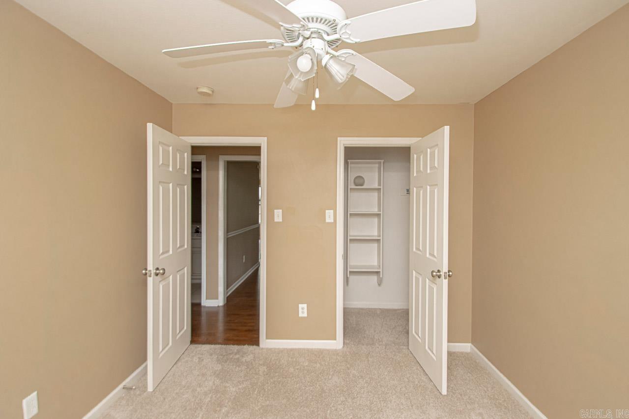 SAINT JOSEPHS GLEN - Residential