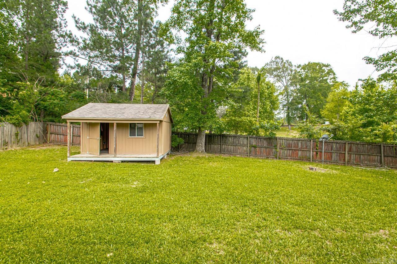 SAINT JOSEPHS GLEN - Residential