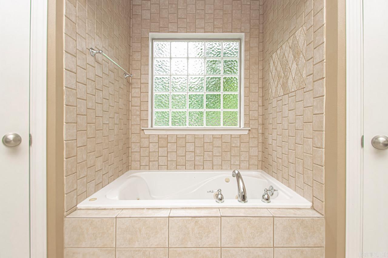 SAINT JOSEPHS GLEN - Residential