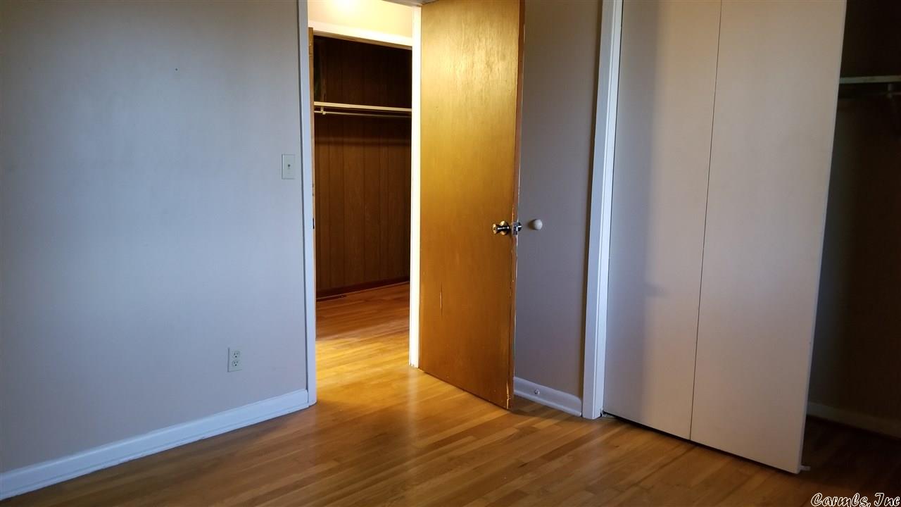 Samoset - Residential Lease
