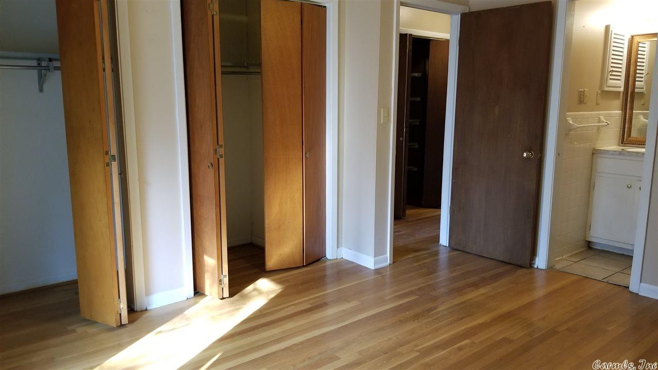 Samoset - Residential Lease