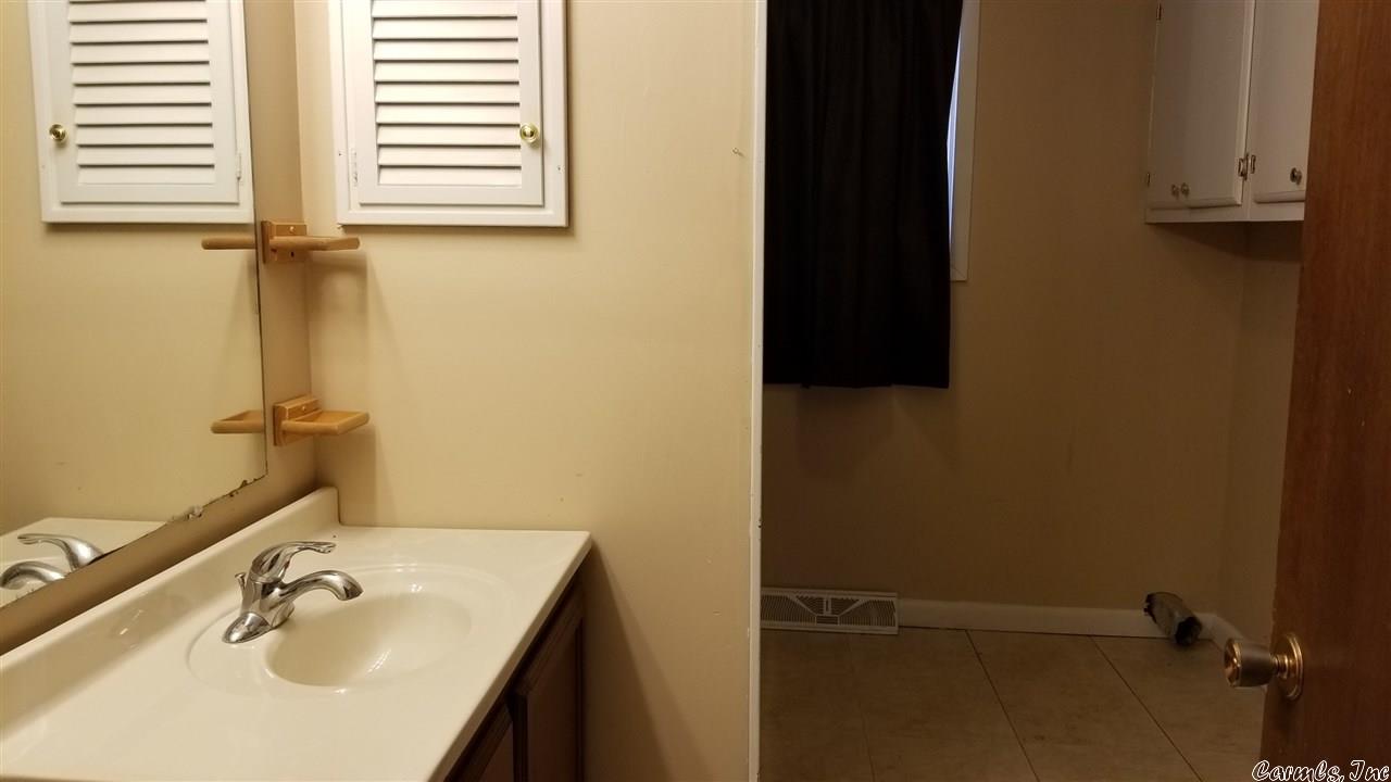 Samoset - Residential Lease