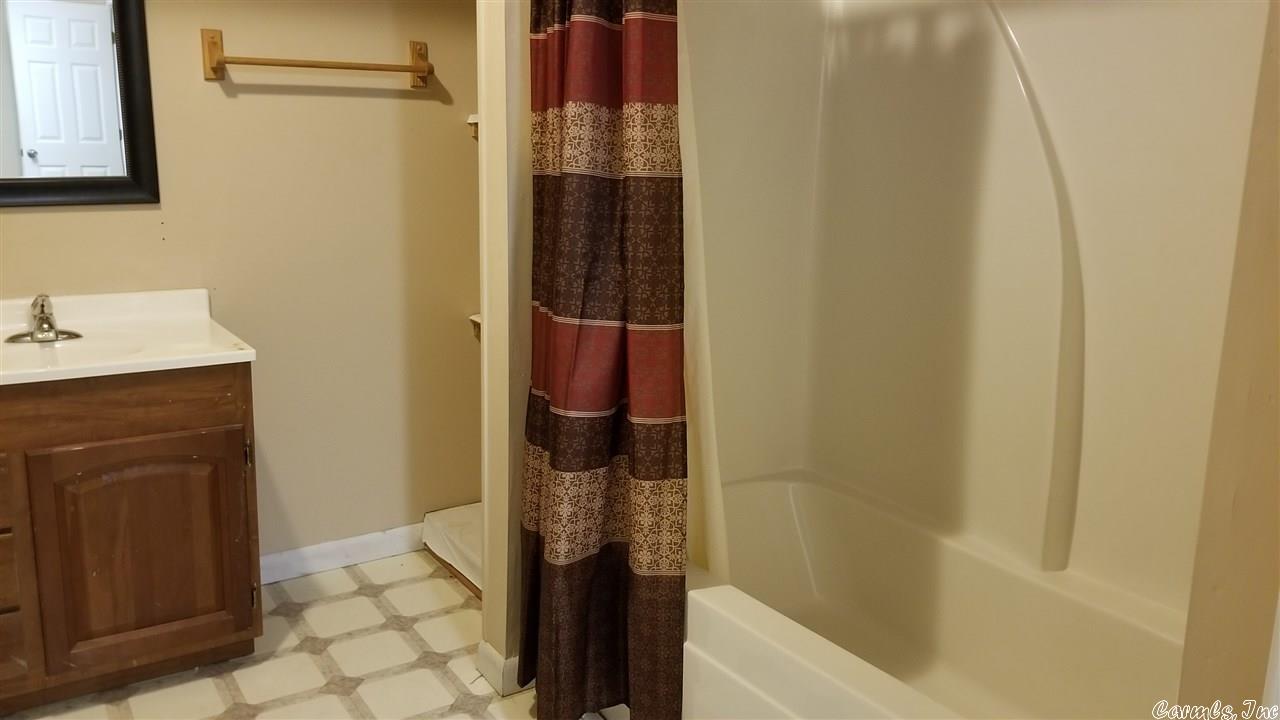 Samoset - Residential Lease