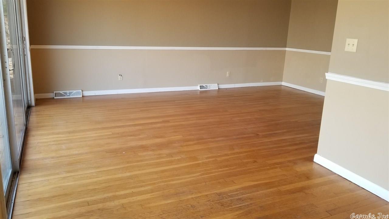 Samoset - Residential Lease
