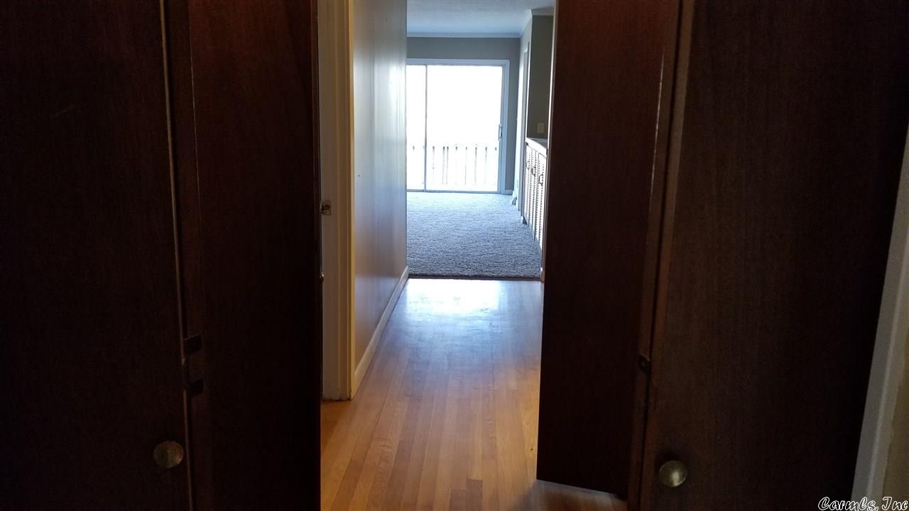 Samoset - Residential Lease