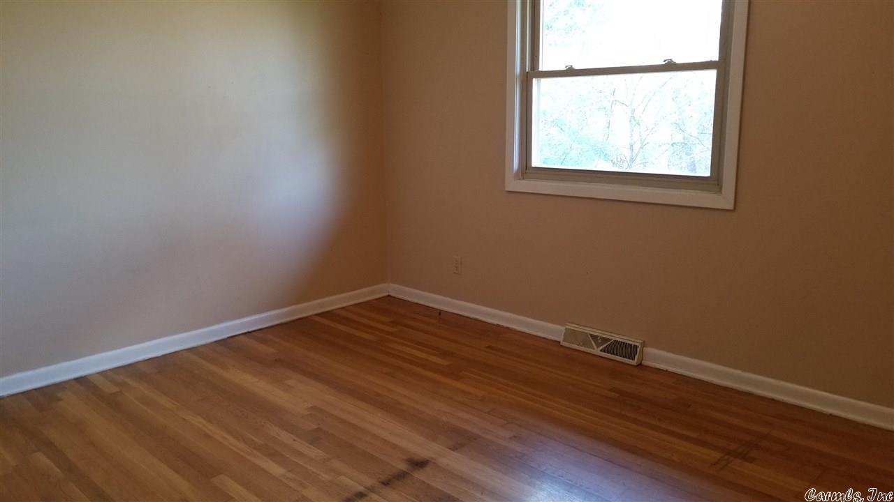 Samoset - Residential Lease
