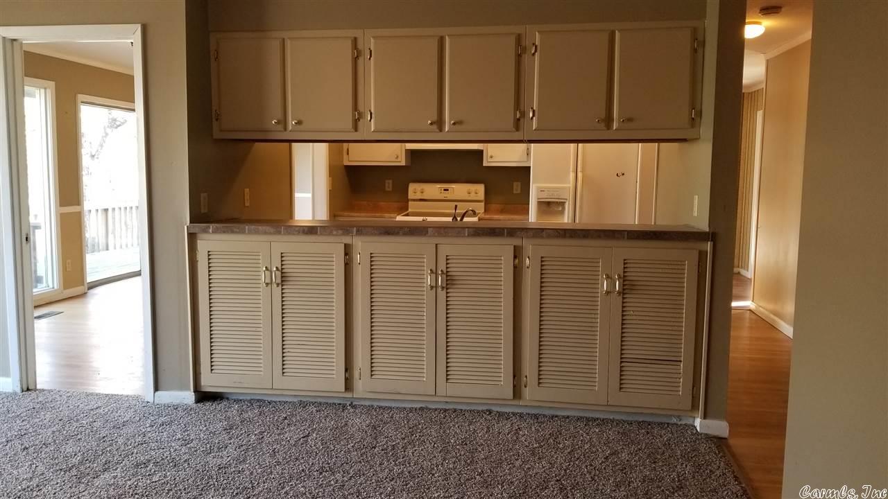 Samoset - Residential Lease
