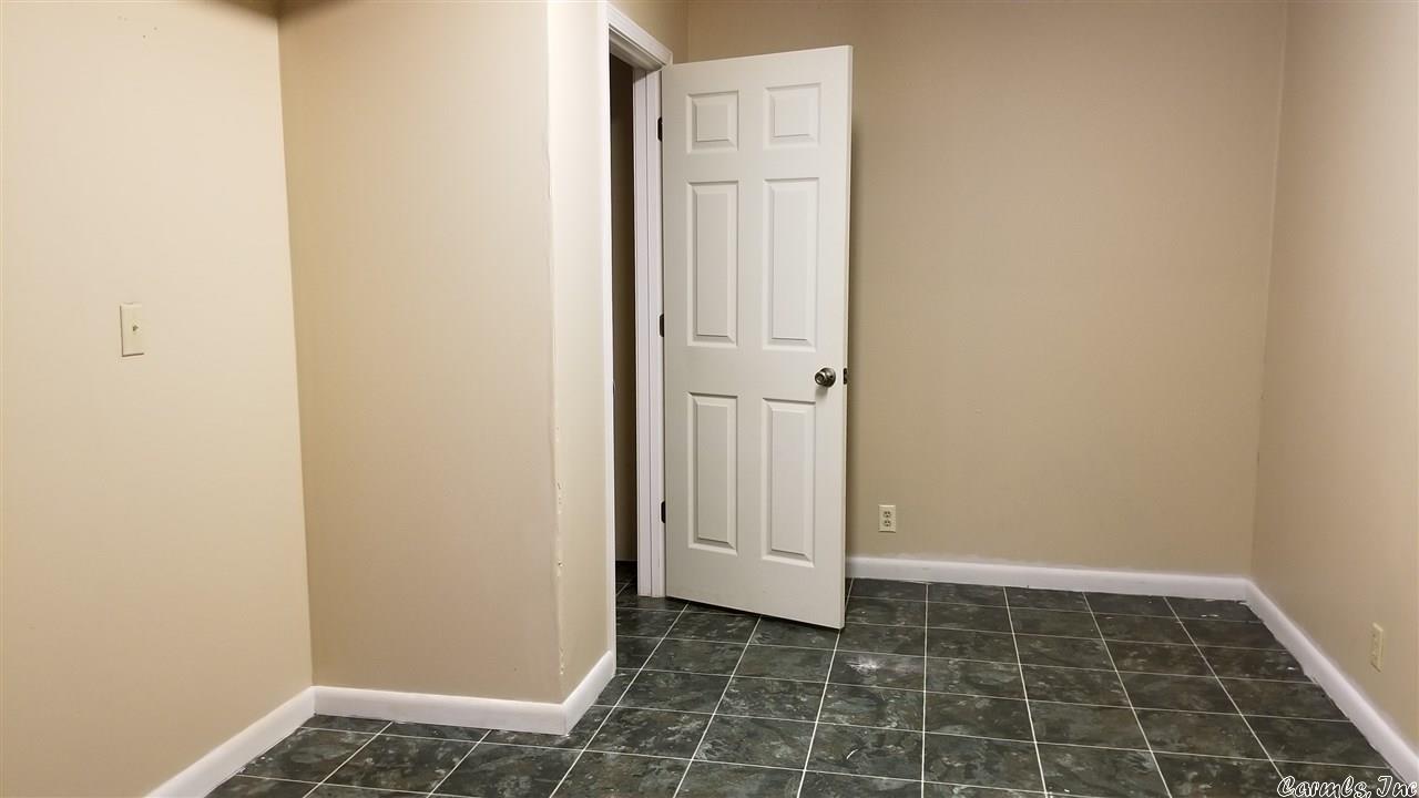 Samoset - Residential Lease