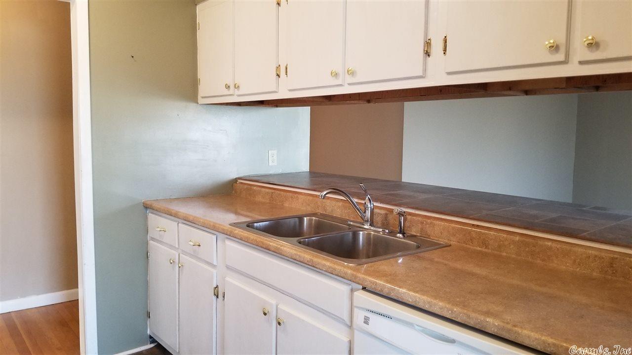 Samoset - Residential Lease