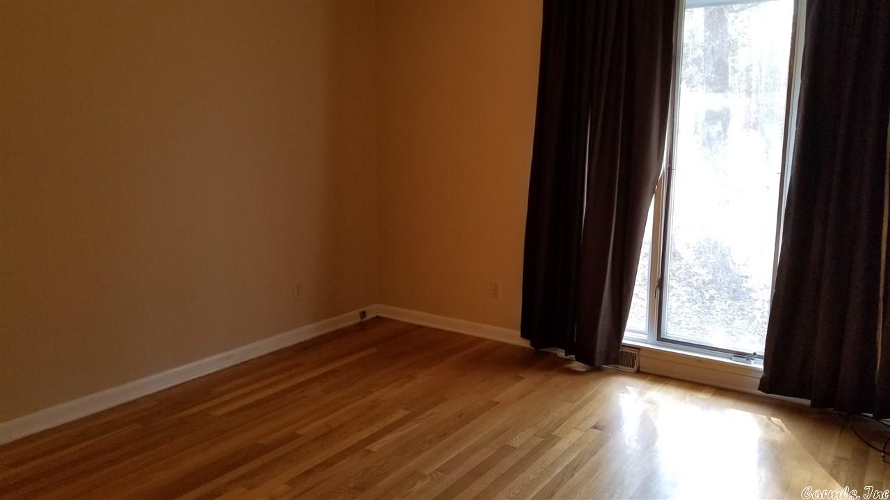 Samoset - Residential Lease