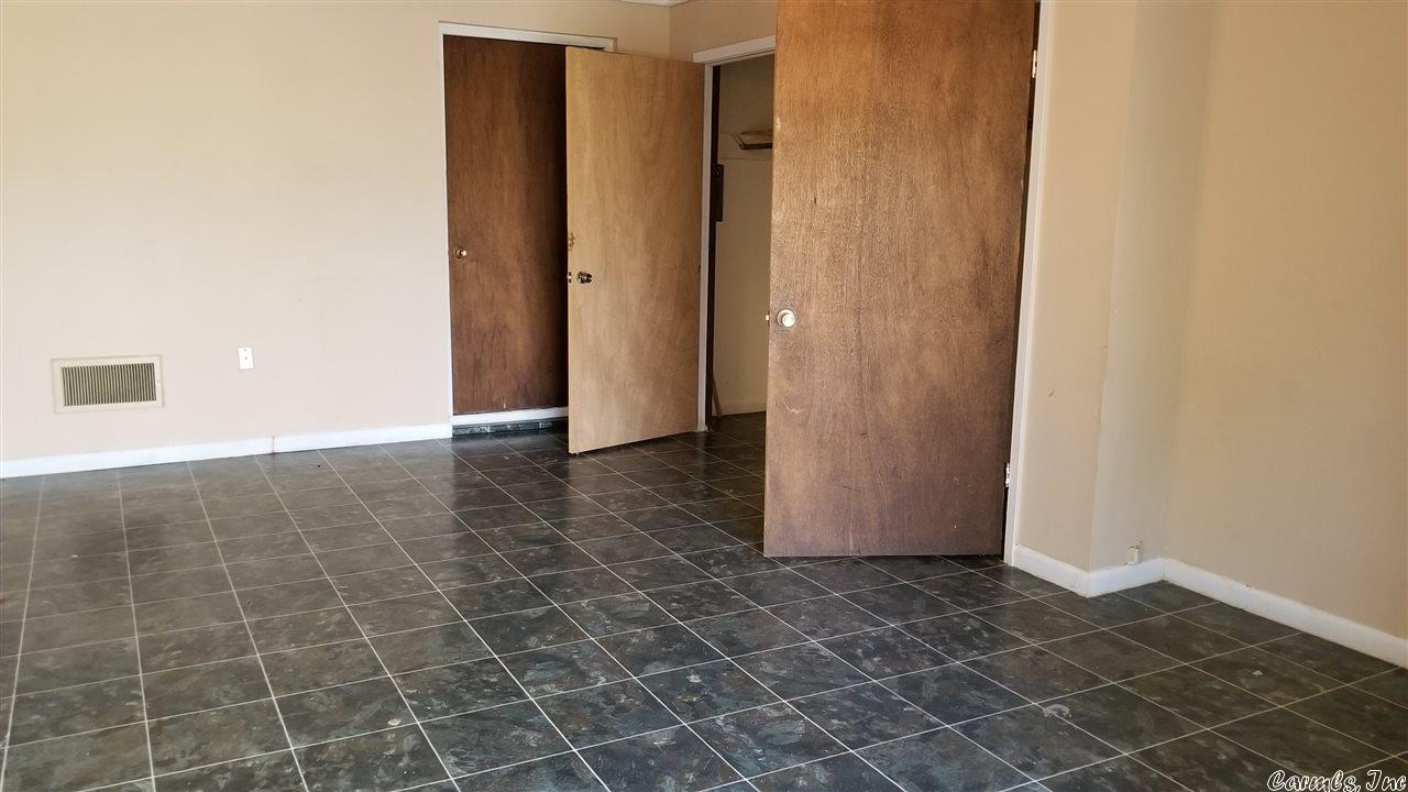 Samoset - Residential Lease