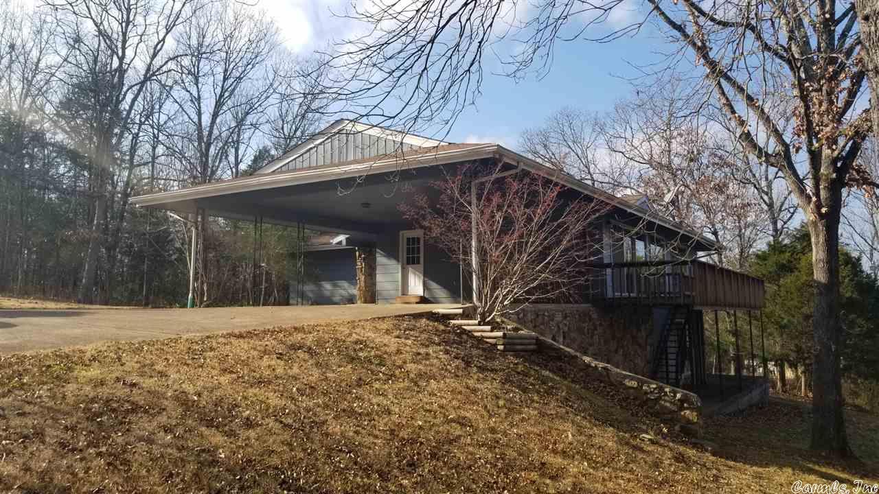 Samoset - Residential Lease