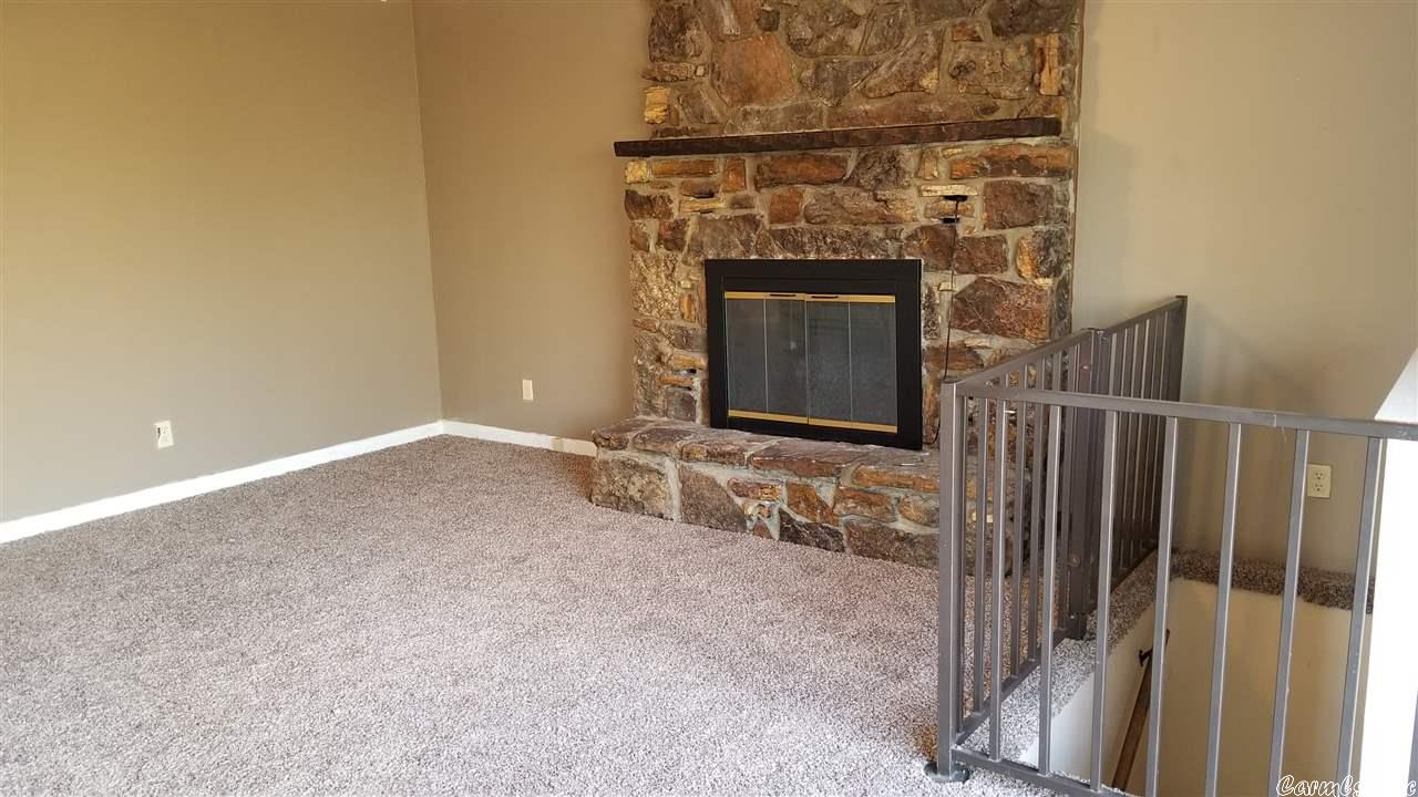 Samoset - Residential Lease