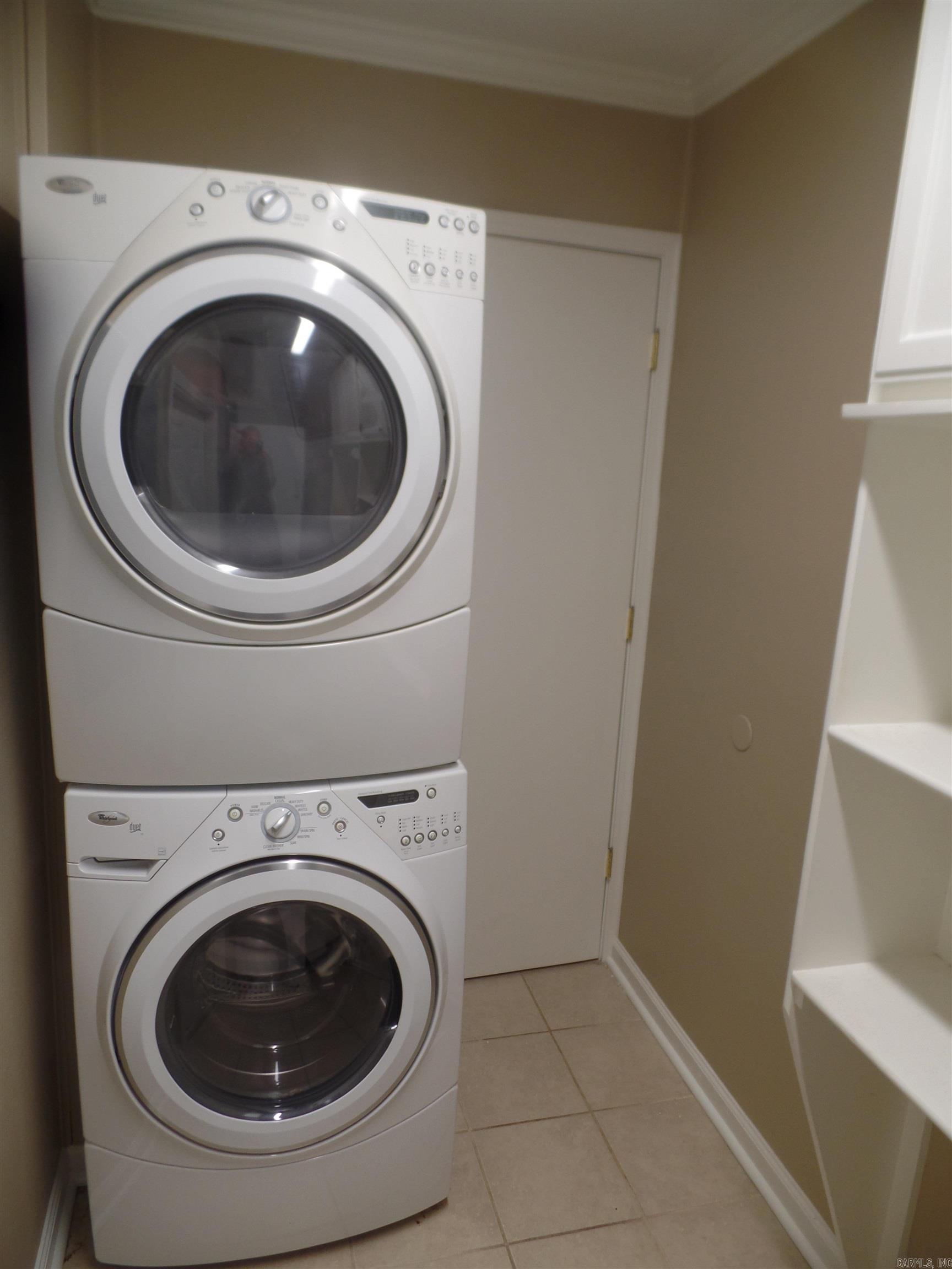 Collins - Residential Lease