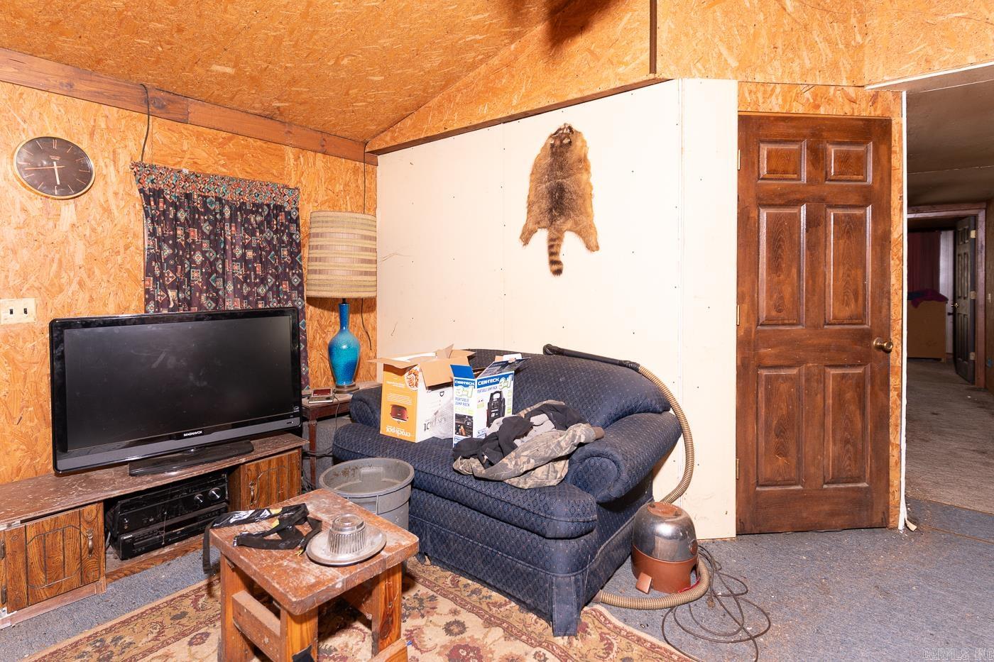 BRECYNMAR - Residential