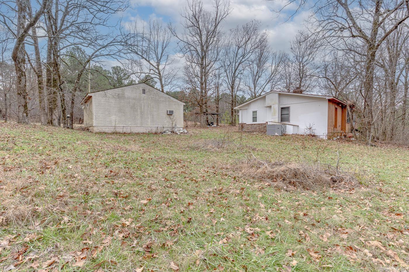 BRECYNMAR - Residential