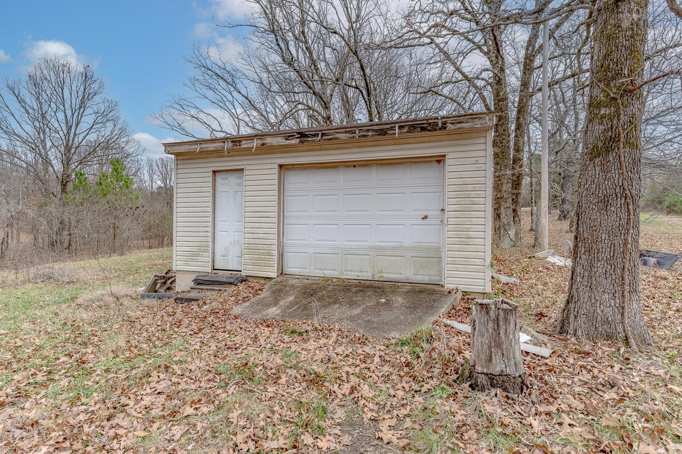 BRECYNMAR - Residential