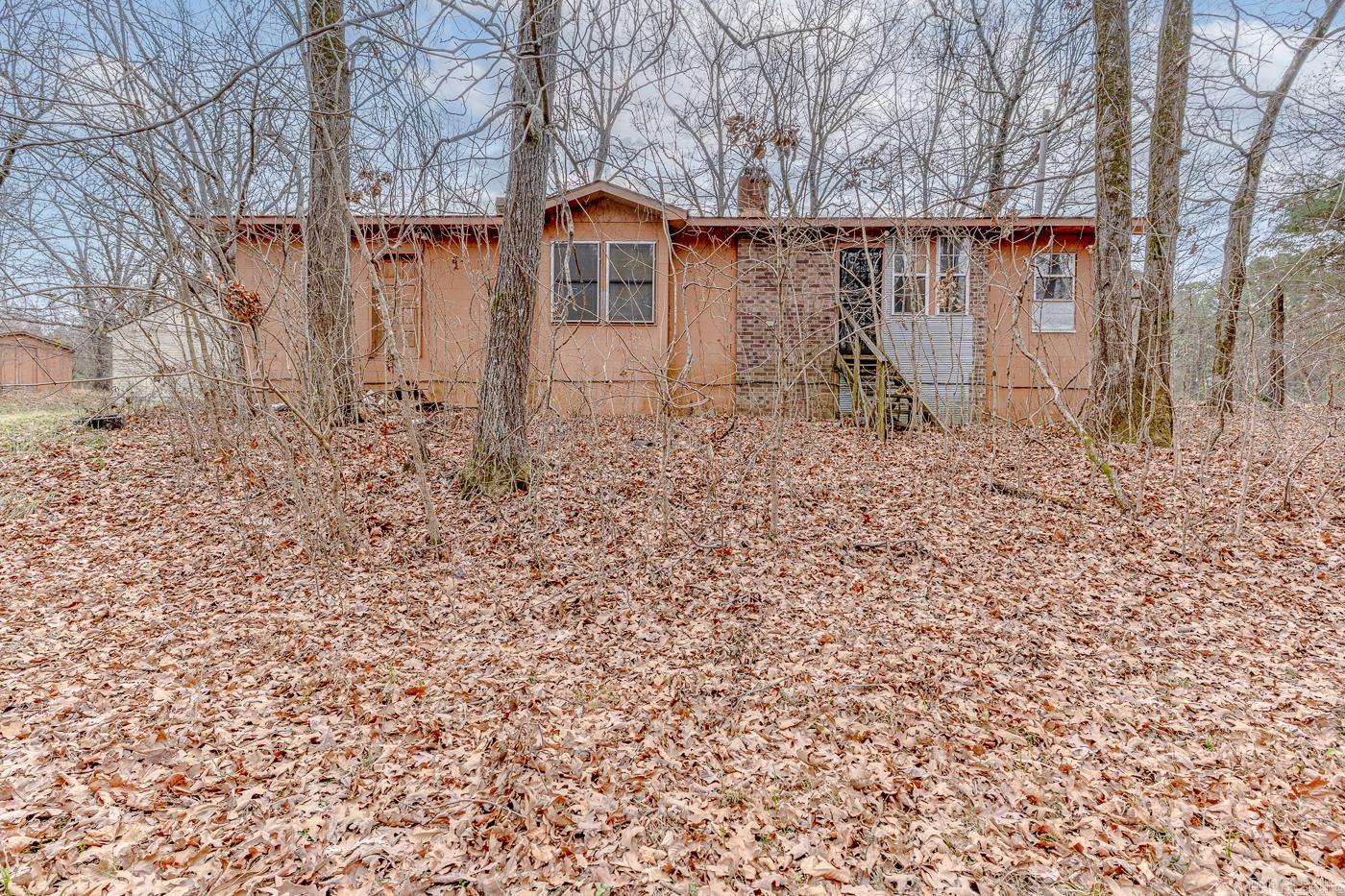 BRECYNMAR - Residential