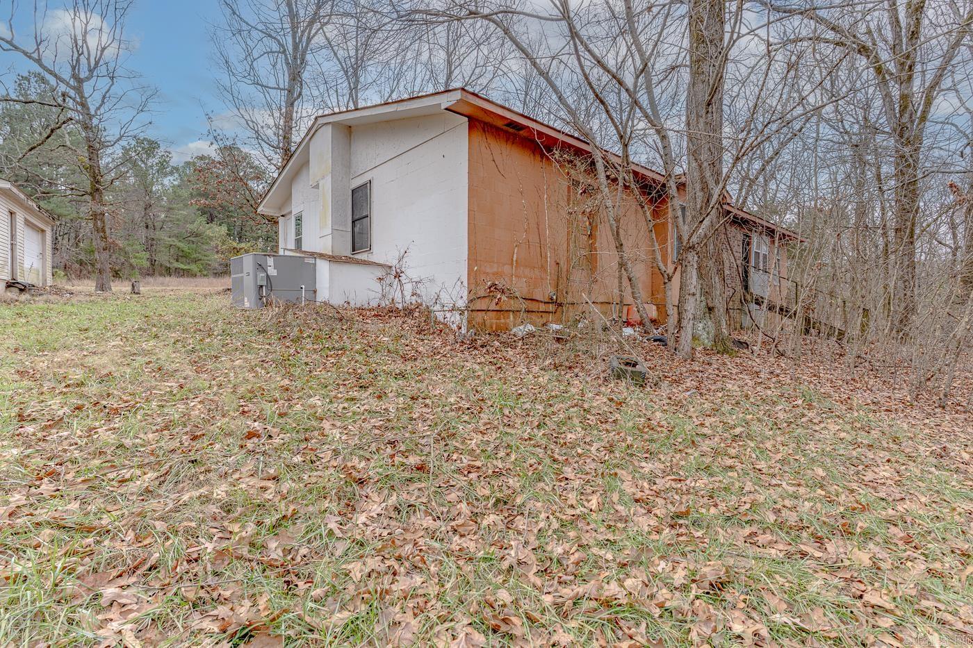 BRECYNMAR - Residential