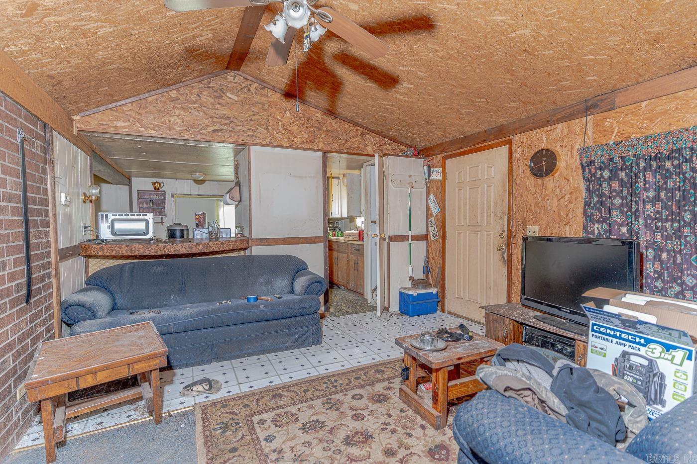 BRECYNMAR - Residential