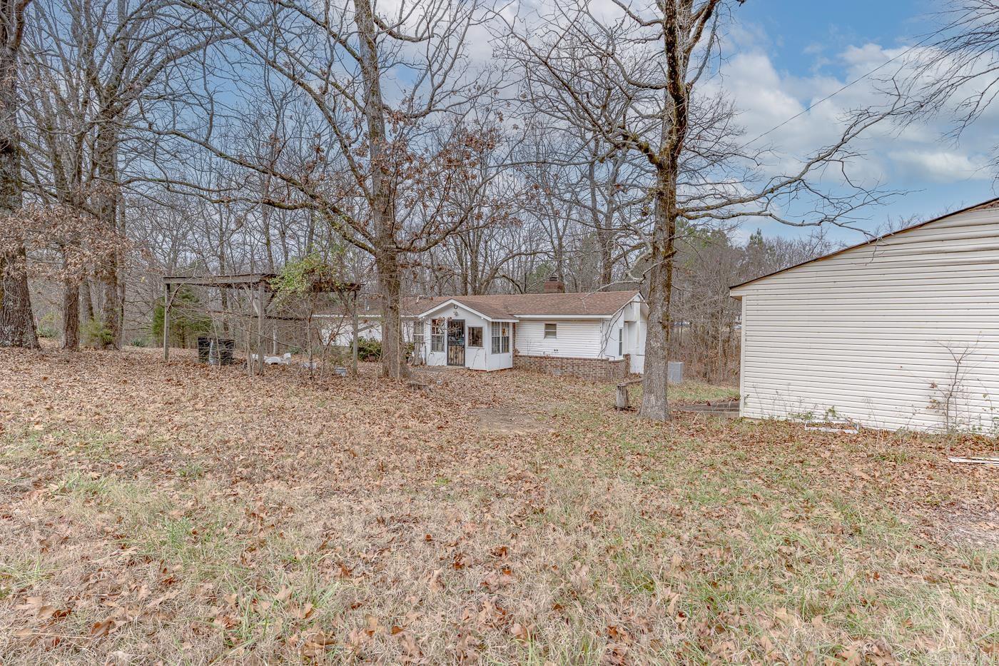 BRECYNMAR - Residential