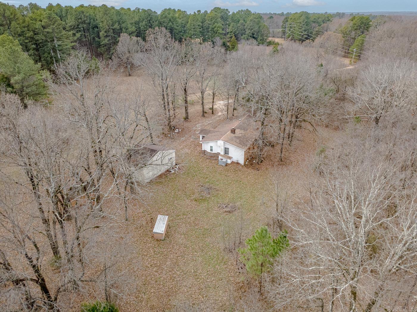 BRECYNMAR - Residential