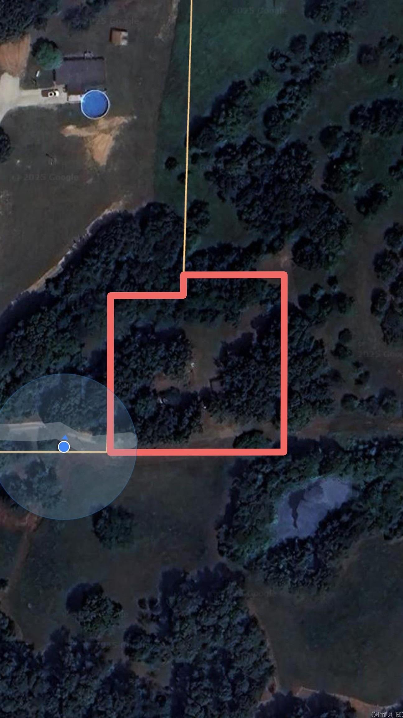 BRECYNMAR - Residential