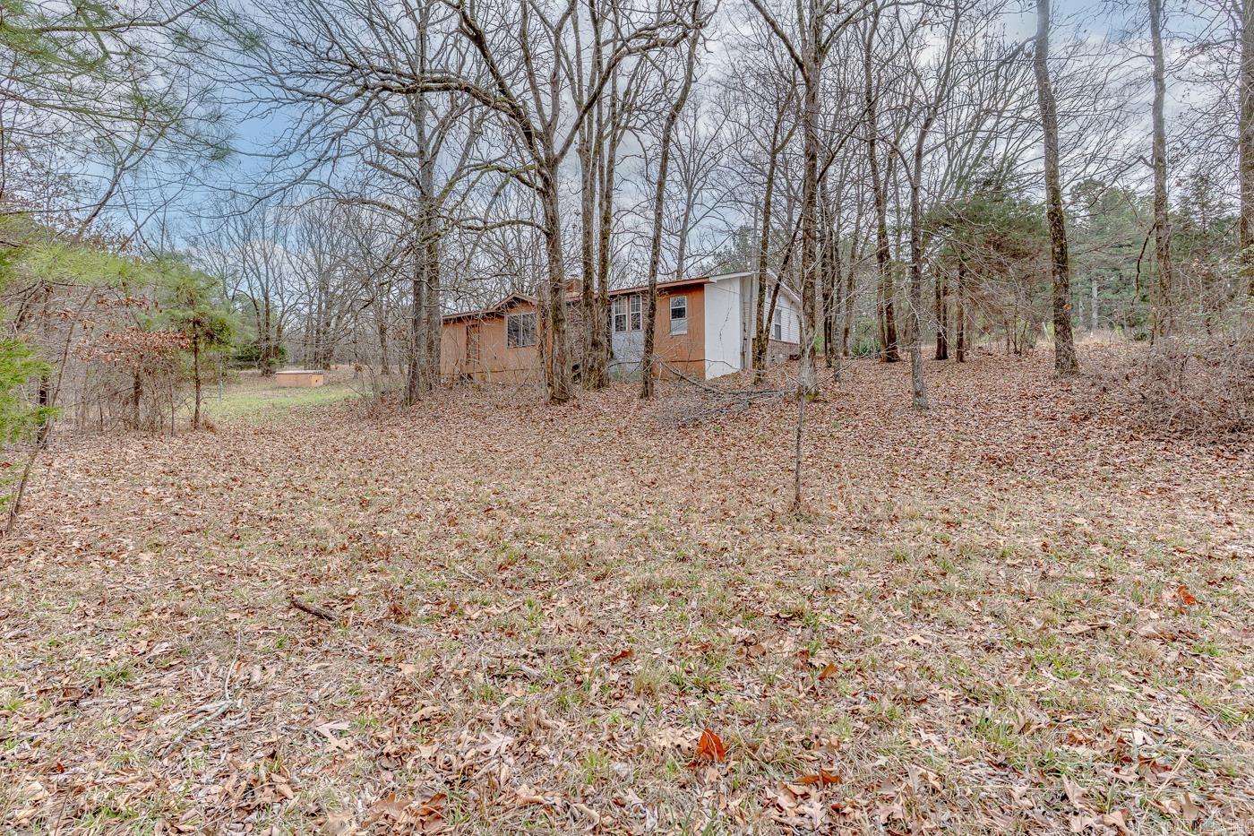 BRECYNMAR - Residential