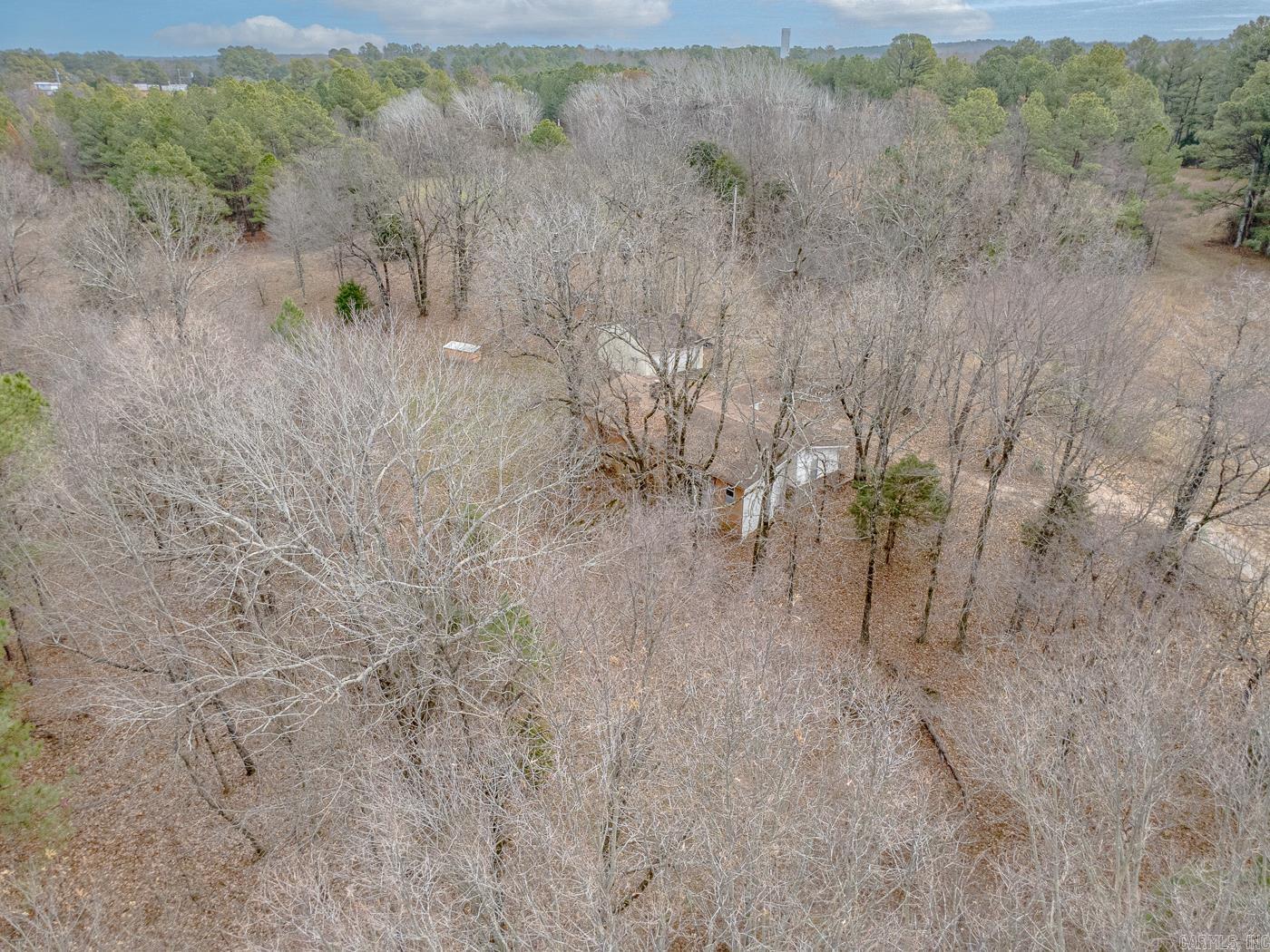 BRECYNMAR - Residential