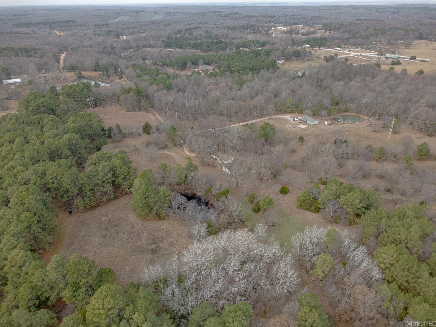 BRECYNMAR - Residential