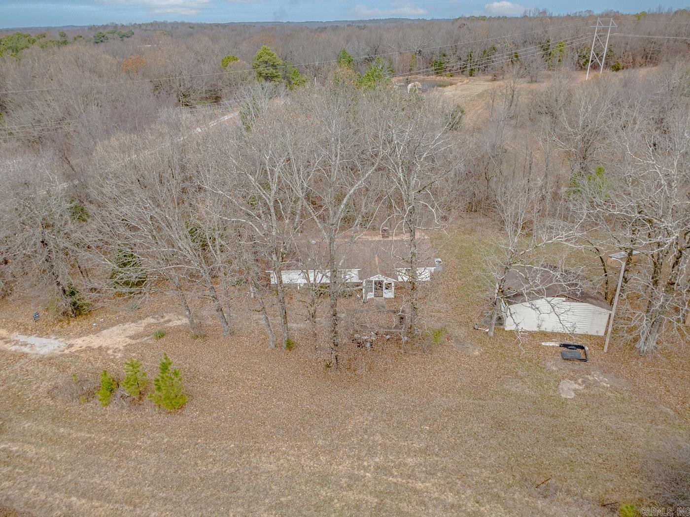 BRECYNMAR - Residential