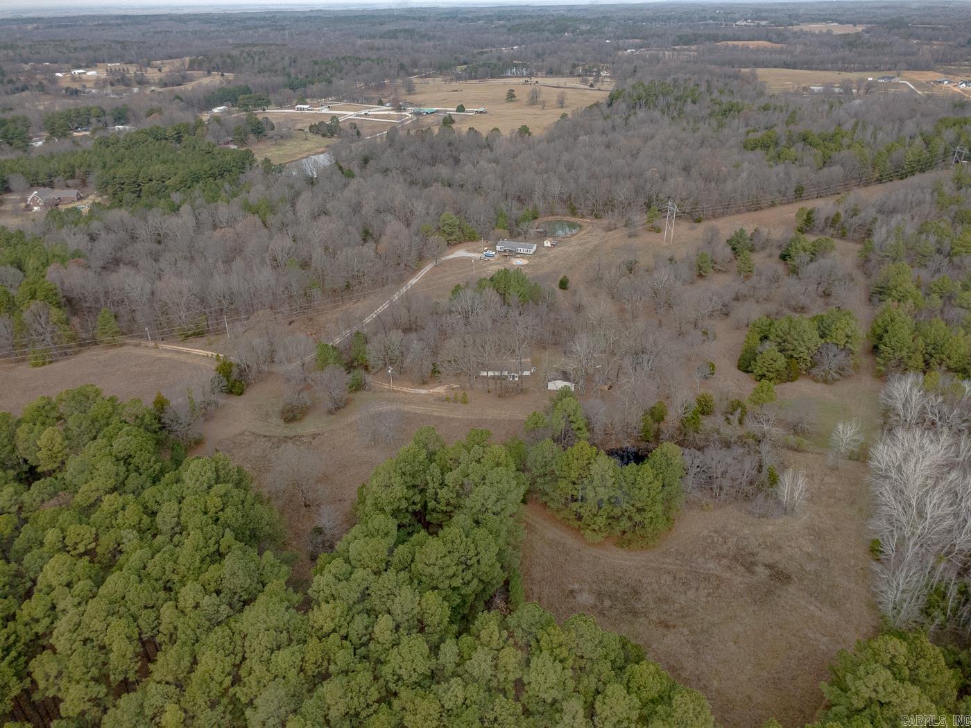 BRECYNMAR - Residential