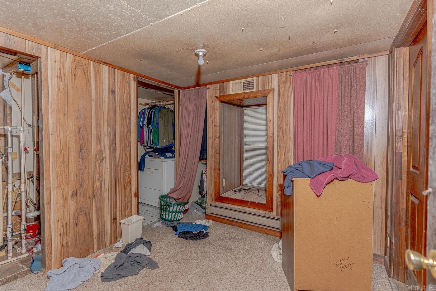 BRECYNMAR - Residential