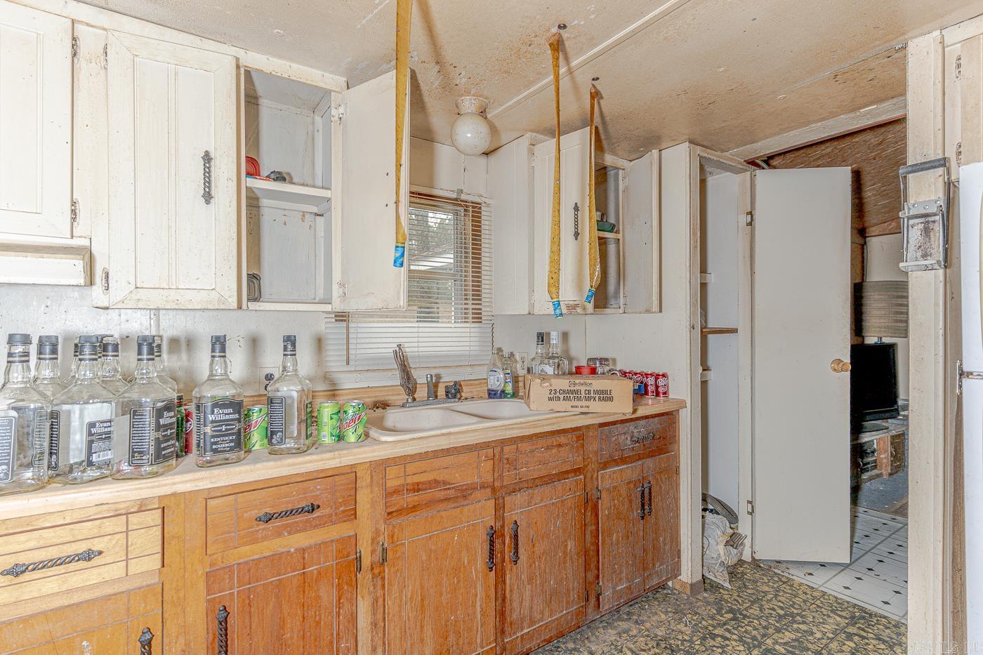 BRECYNMAR - Residential