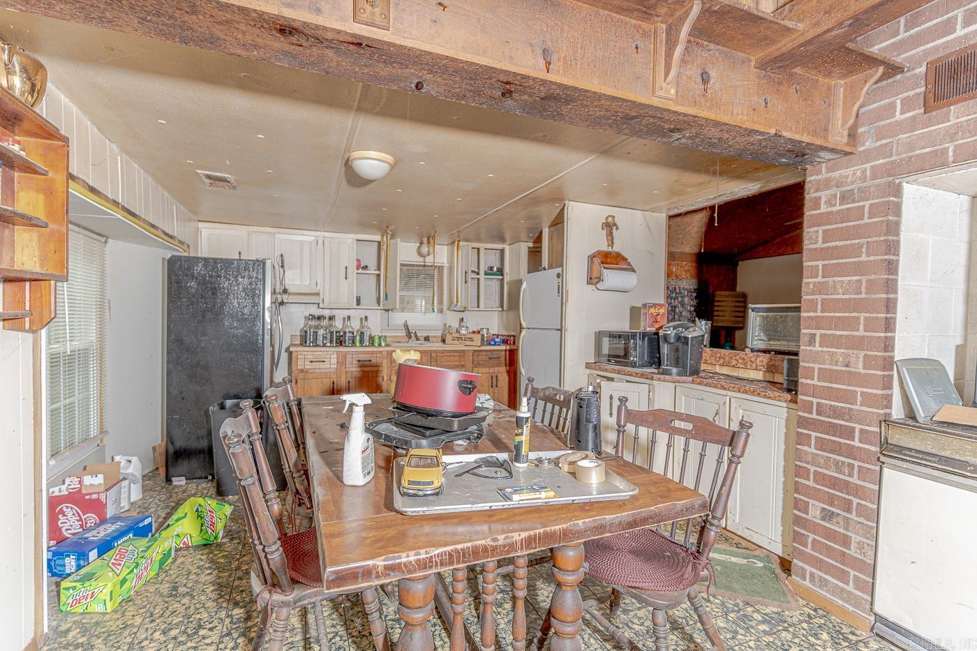 BRECYNMAR - Residential